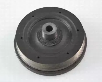 ipd-157044